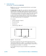 Preview for 252 page of Agilent Technologies 8698961R001 User Manual