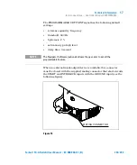 Preview for 253 page of Agilent Technologies 8698961R001 User Manual