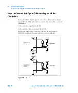 Preview for 254 page of Agilent Technologies 8698961R001 User Manual