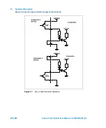 Preview for 256 page of Agilent Technologies 8698961R001 User Manual