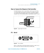 Preview for 257 page of Agilent Technologies 8698961R001 User Manual