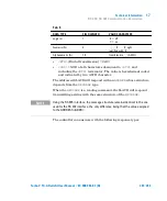 Preview for 261 page of Agilent Technologies 8698961R001 User Manual