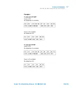 Preview for 263 page of Agilent Technologies 8698961R001 User Manual