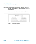 Preview for 268 page of Agilent Technologies 8698961R001 User Manual