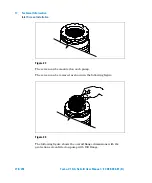 Preview for 270 page of Agilent Technologies 8698961R001 User Manual