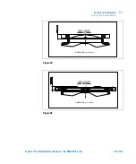 Preview for 271 page of Agilent Technologies 8698961R001 User Manual