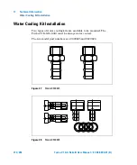 Preview for 272 page of Agilent Technologies 8698961R001 User Manual