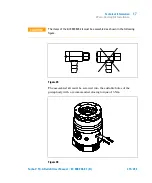 Preview for 273 page of Agilent Technologies 8698961R001 User Manual