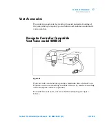 Preview for 275 page of Agilent Technologies 8698961R001 User Manual