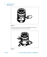 Preview for 276 page of Agilent Technologies 8698961R001 User Manual