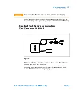 Preview for 277 page of Agilent Technologies 8698961R001 User Manual