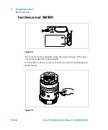 Preview for 278 page of Agilent Technologies 8698961R001 User Manual