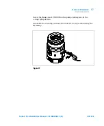 Preview for 279 page of Agilent Technologies 8698961R001 User Manual