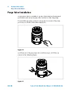 Preview for 280 page of Agilent Technologies 8698961R001 User Manual