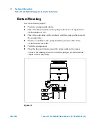 Preview for 282 page of Agilent Technologies 8698961R001 User Manual