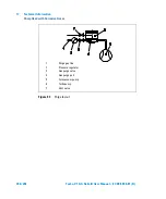 Preview for 286 page of Agilent Technologies 8698961R001 User Manual