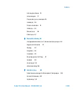 Preview for 7 page of Agilent Technologies 8698961R002 User Manual