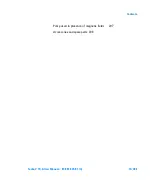 Preview for 13 page of Agilent Technologies 8698961R002 User Manual