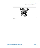 Preview for 49 page of Agilent Technologies 8698961R002 User Manual