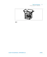 Preview for 79 page of Agilent Technologies 8698961R002 User Manual