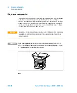 Preview for 222 page of Agilent Technologies 8698961R002 User Manual