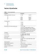 Preview for 250 page of Agilent Technologies 8698961R002 User Manual