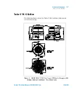 Preview for 253 page of Agilent Technologies 8698961R002 User Manual