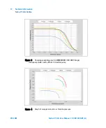 Preview for 254 page of Agilent Technologies 8698961R002 User Manual