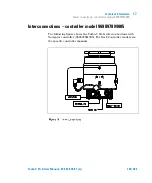 Preview for 255 page of Agilent Technologies 8698961R002 User Manual