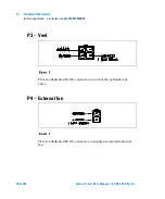 Preview for 256 page of Agilent Technologies 8698961R002 User Manual