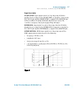 Preview for 259 page of Agilent Technologies 8698961R002 User Manual