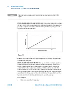 Preview for 260 page of Agilent Technologies 8698961R002 User Manual