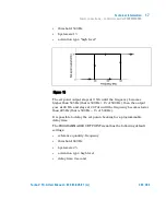 Preview for 261 page of Agilent Technologies 8698961R002 User Manual