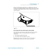 Preview for 263 page of Agilent Technologies 8698961R002 User Manual