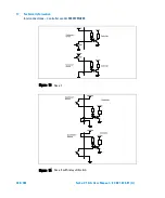 Preview for 264 page of Agilent Technologies 8698961R002 User Manual