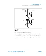 Preview for 265 page of Agilent Technologies 8698961R002 User Manual