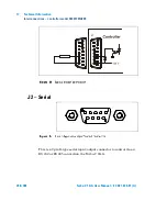 Preview for 266 page of Agilent Technologies 8698961R002 User Manual