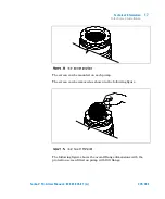 Preview for 279 page of Agilent Technologies 8698961R002 User Manual