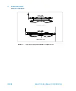 Preview for 280 page of Agilent Technologies 8698961R002 User Manual