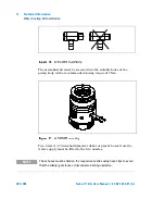 Preview for 282 page of Agilent Technologies 8698961R002 User Manual