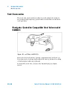 Preview for 284 page of Agilent Technologies 8698961R002 User Manual