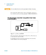 Preview for 286 page of Agilent Technologies 8698961R002 User Manual