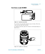 Preview for 287 page of Agilent Technologies 8698961R002 User Manual