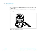 Preview for 288 page of Agilent Technologies 8698961R002 User Manual