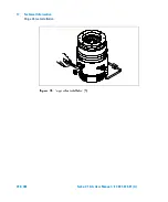 Preview for 290 page of Agilent Technologies 8698961R002 User Manual