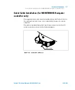 Preview for 291 page of Agilent Technologies 8698961R002 User Manual