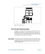 Preview for 293 page of Agilent Technologies 8698961R002 User Manual