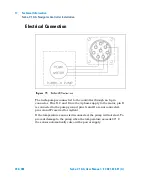 Preview for 294 page of Agilent Technologies 8698961R002 User Manual