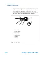 Preview for 296 page of Agilent Technologies 8698961R002 User Manual