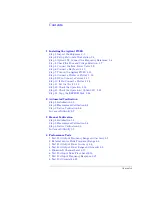 Preview for 7 page of Agilent Technologies 8702D Installation Manual